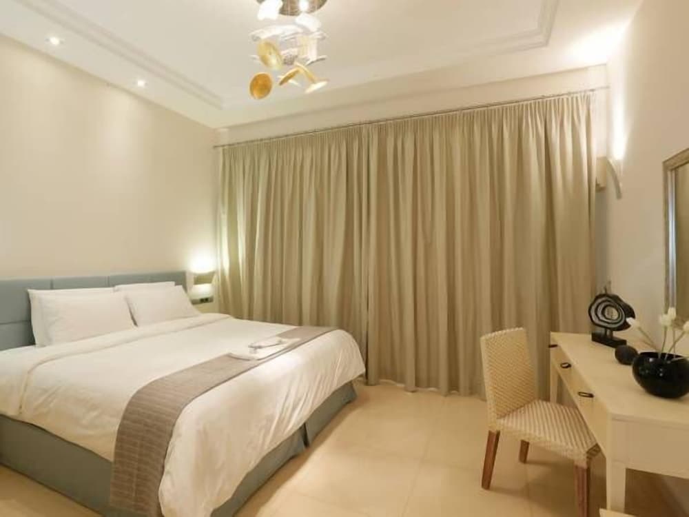 Special Offer - Junior Suite