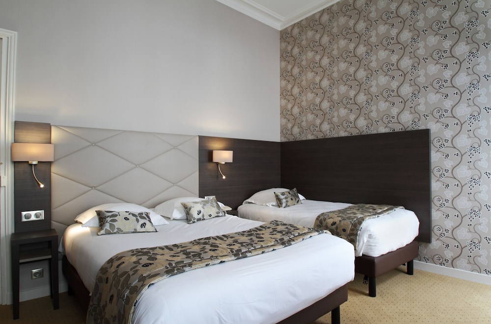 Triple Room - Photo 4