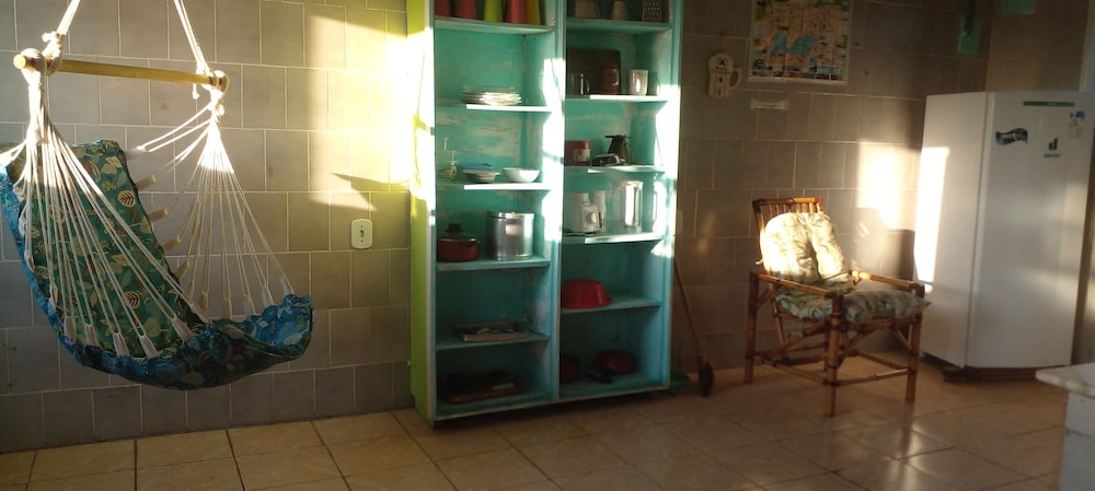 House photo 2