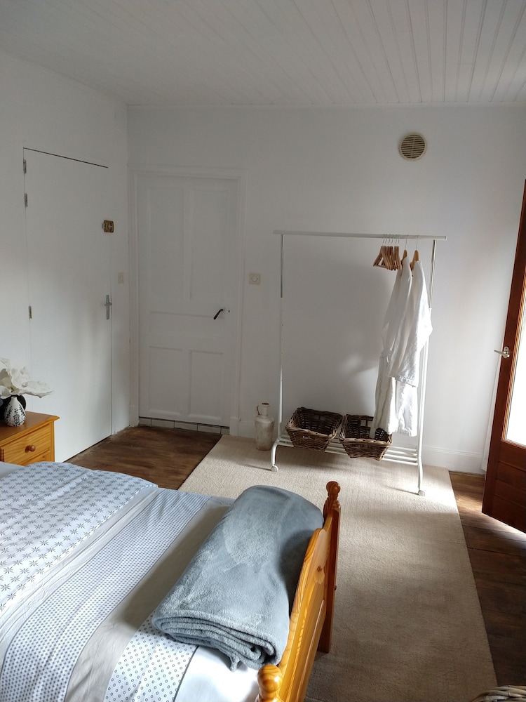 Premium Double Room, Mountain View - Photo 5