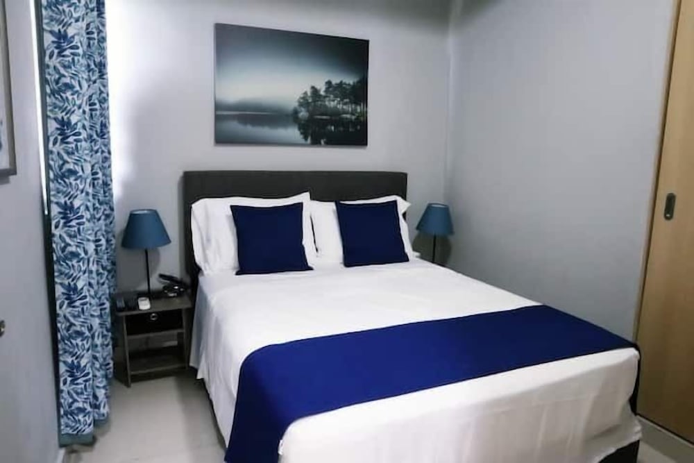 Luxury Duplex photo 2