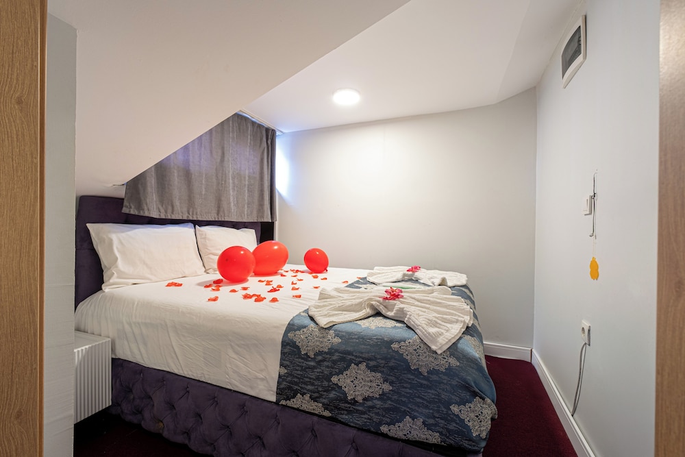 Design Room photo 1