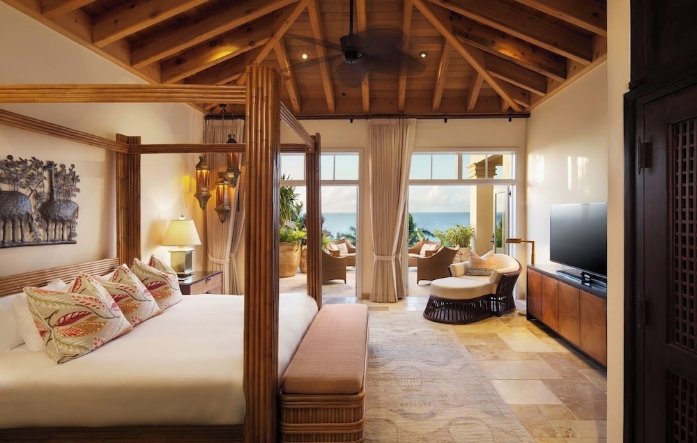 Premium Room photo 1