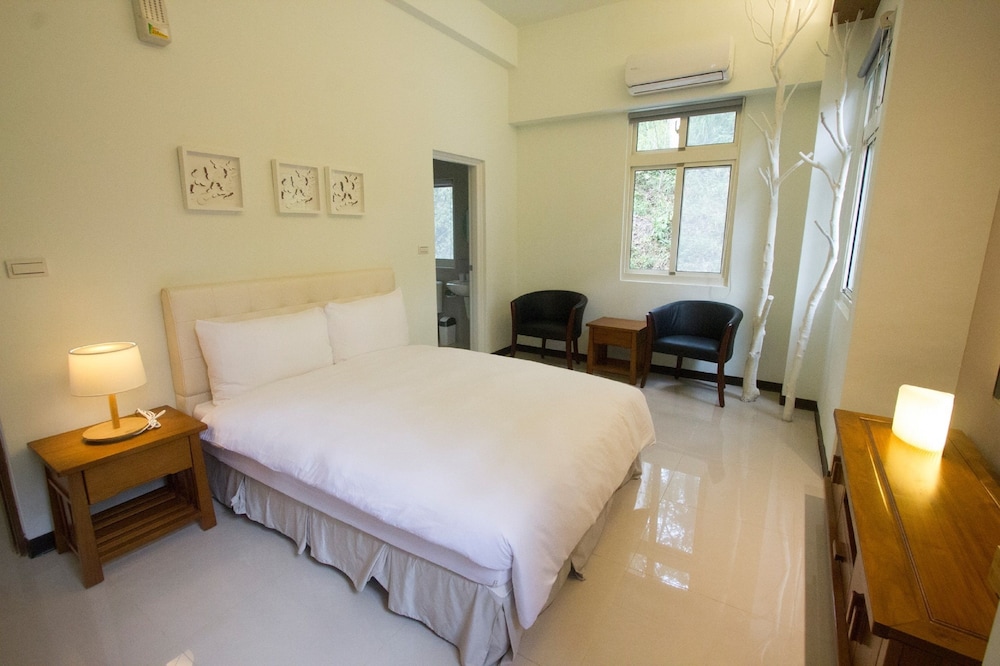 Superior Double Room photo 1