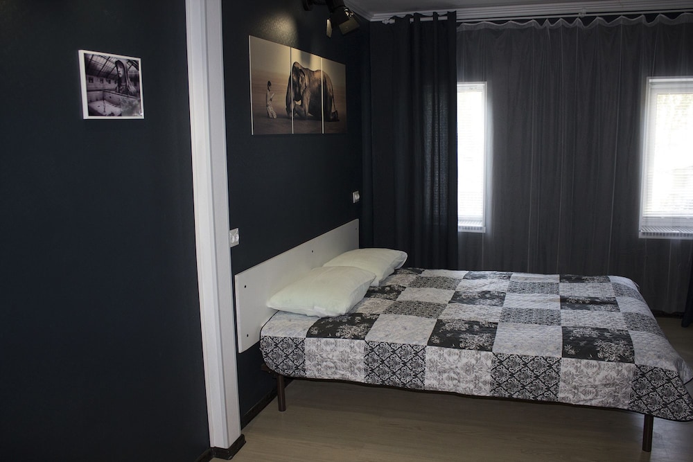 Comfort Double Room photo 1