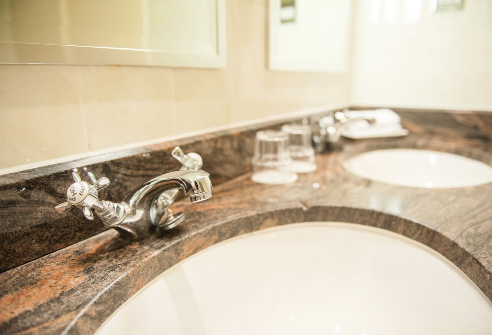 Junior Suite - Photo 6