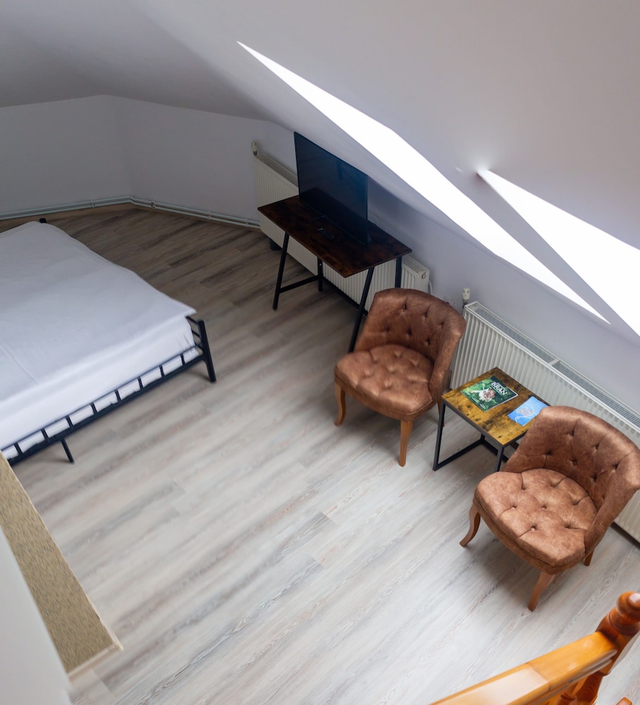 Standard Studio Suite