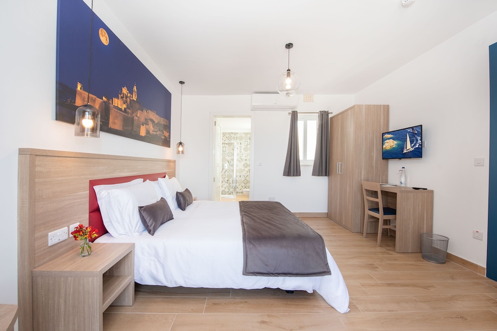 Superior Room photo 3
