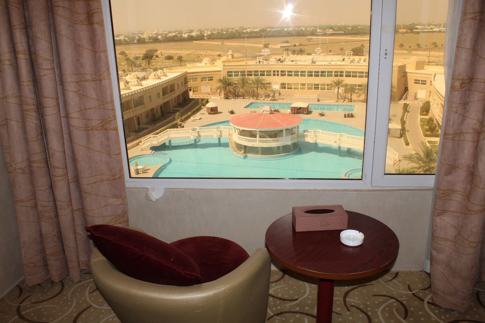 Junior Suite - Photo 10