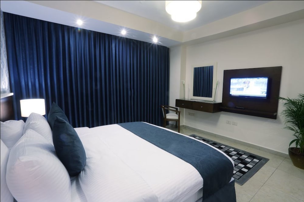 Standard Suite photo 3