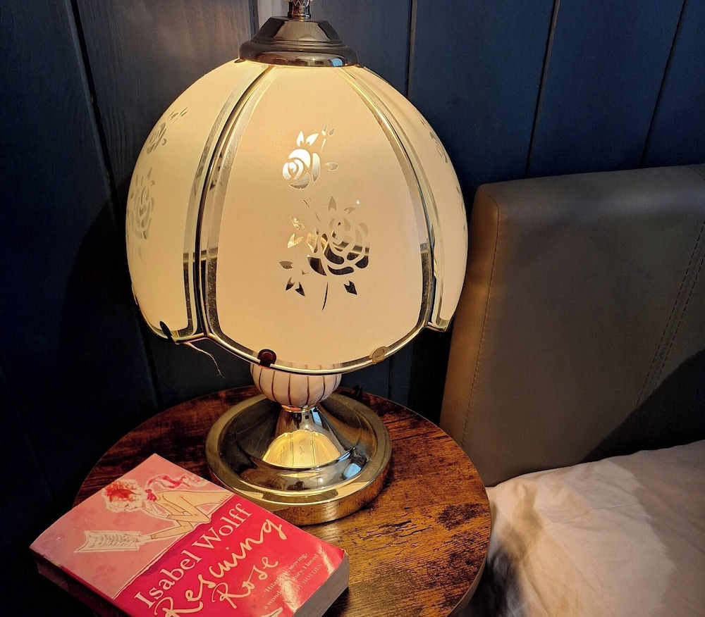 Ouston Oasis, Beamish, Billede 4