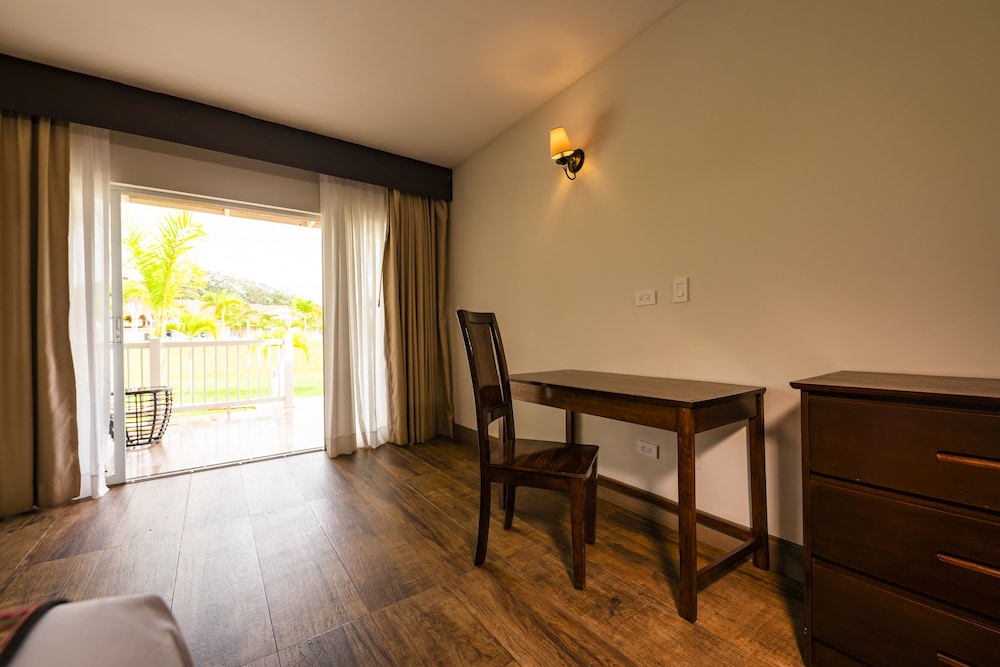 SUITE ZONA JARDINES CON 2 CAMAS QUEEN SIZE photo 3