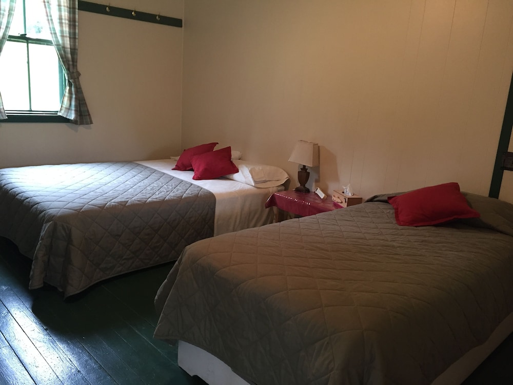 Cottage (Truite) photo 2