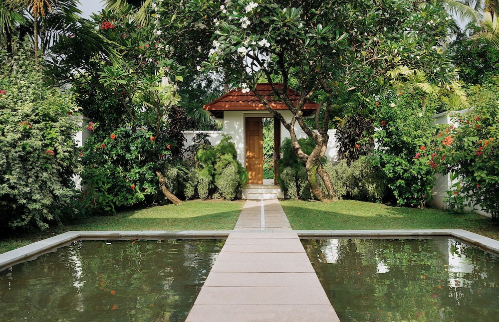 Two Bedroom Kurumba Residence