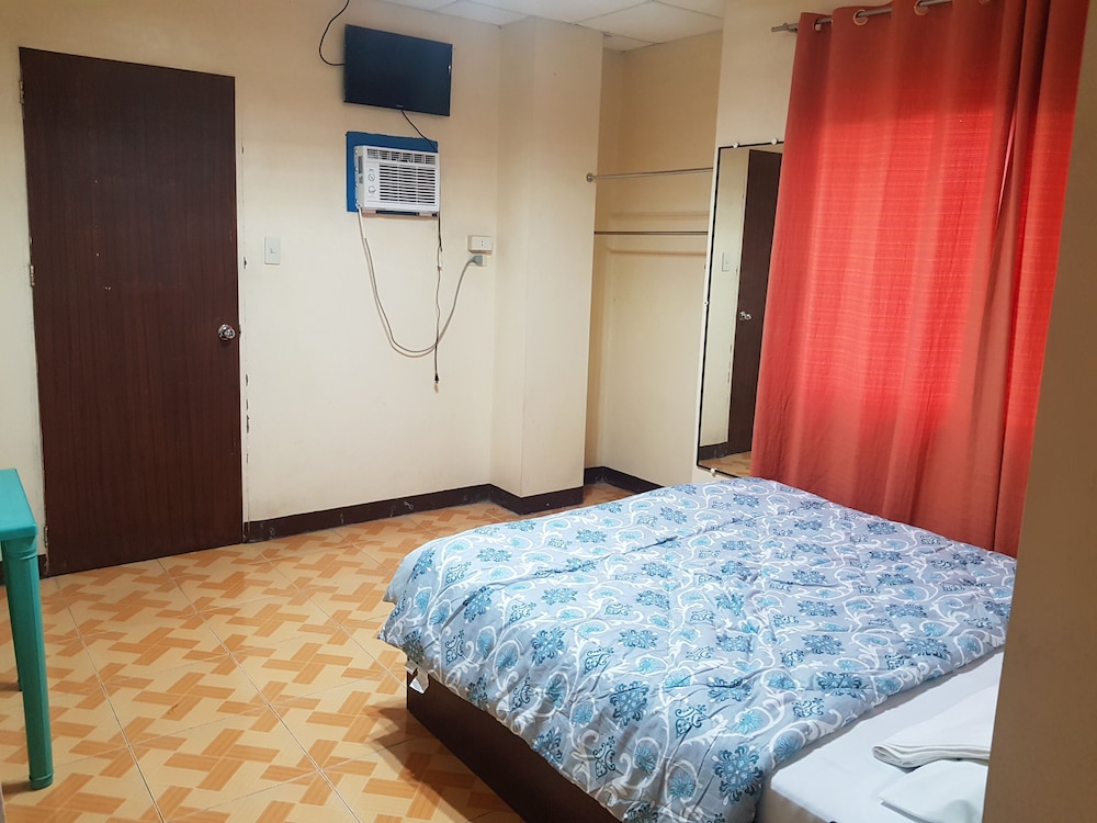 Standard Room photo 2