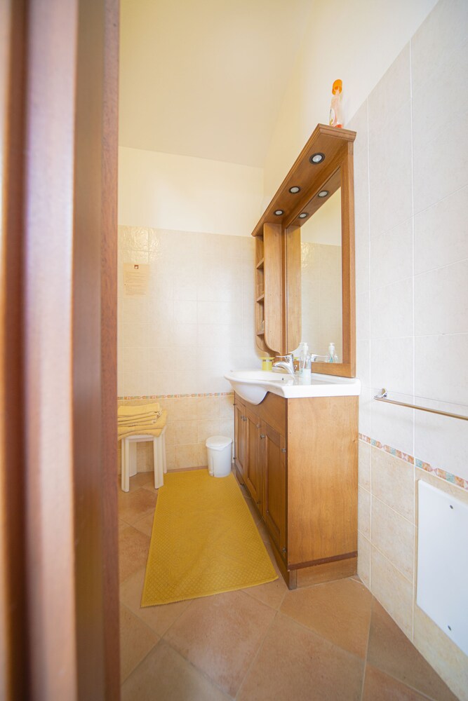Double Room Single Use photo 2