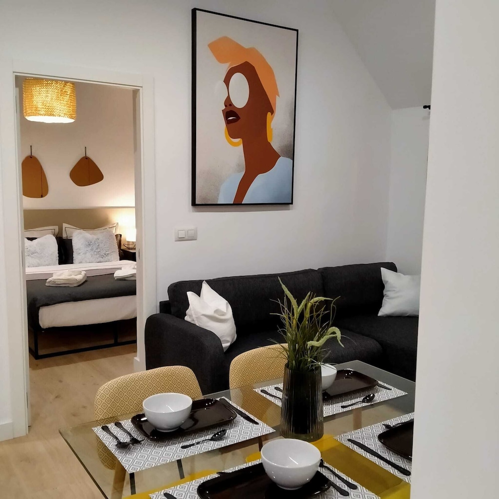 Superior Apartment (43)