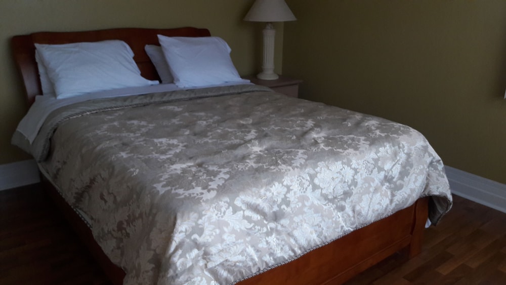 Deluxe Condo, Multiple Beds, Non Smoking photo 1