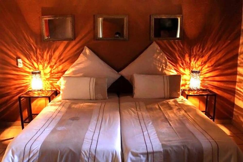 Comfort Room photo 1