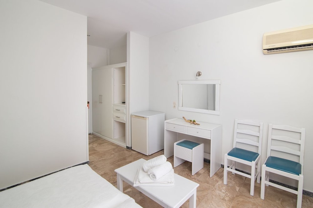 Akti Hotel & Apartments, Billede 4