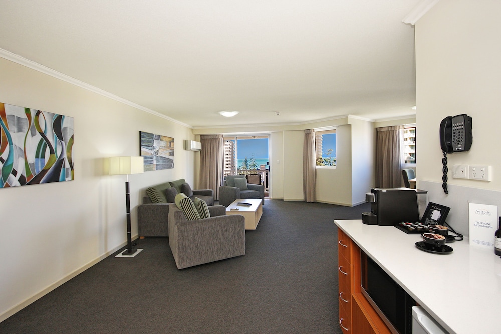 Spa Suite - Photo 7