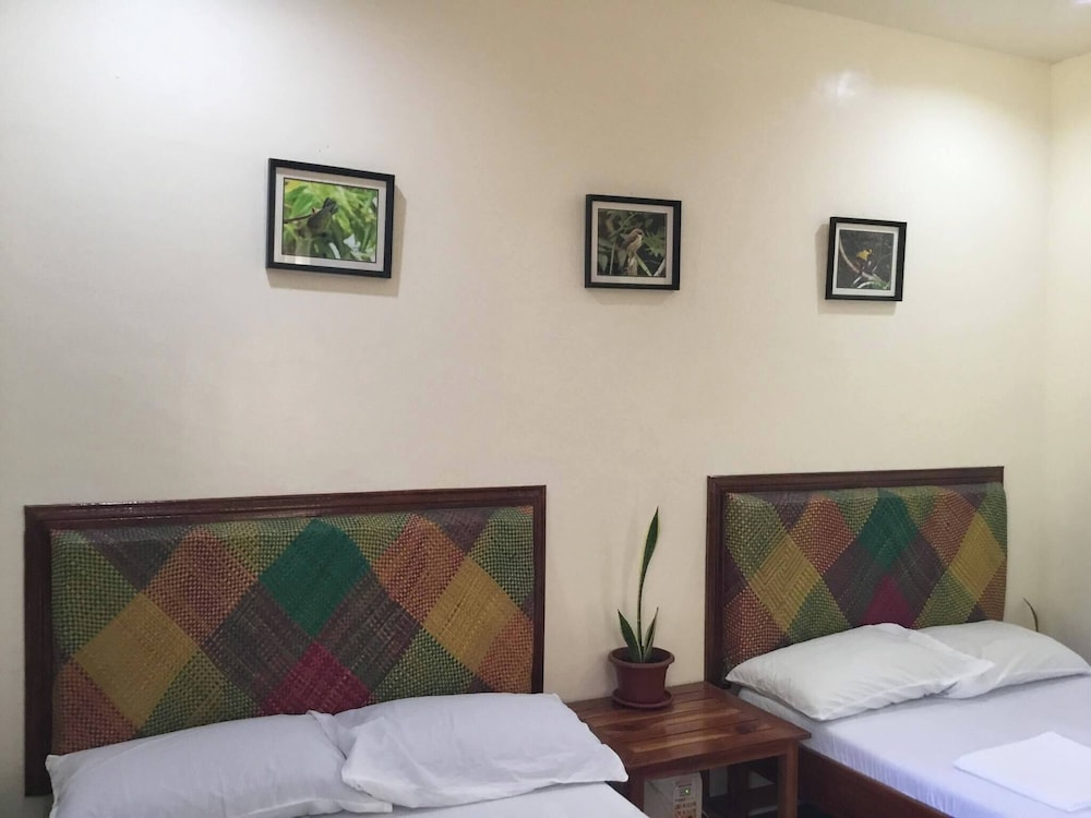 Room, 1 Bedroom, Accessible, Garden View