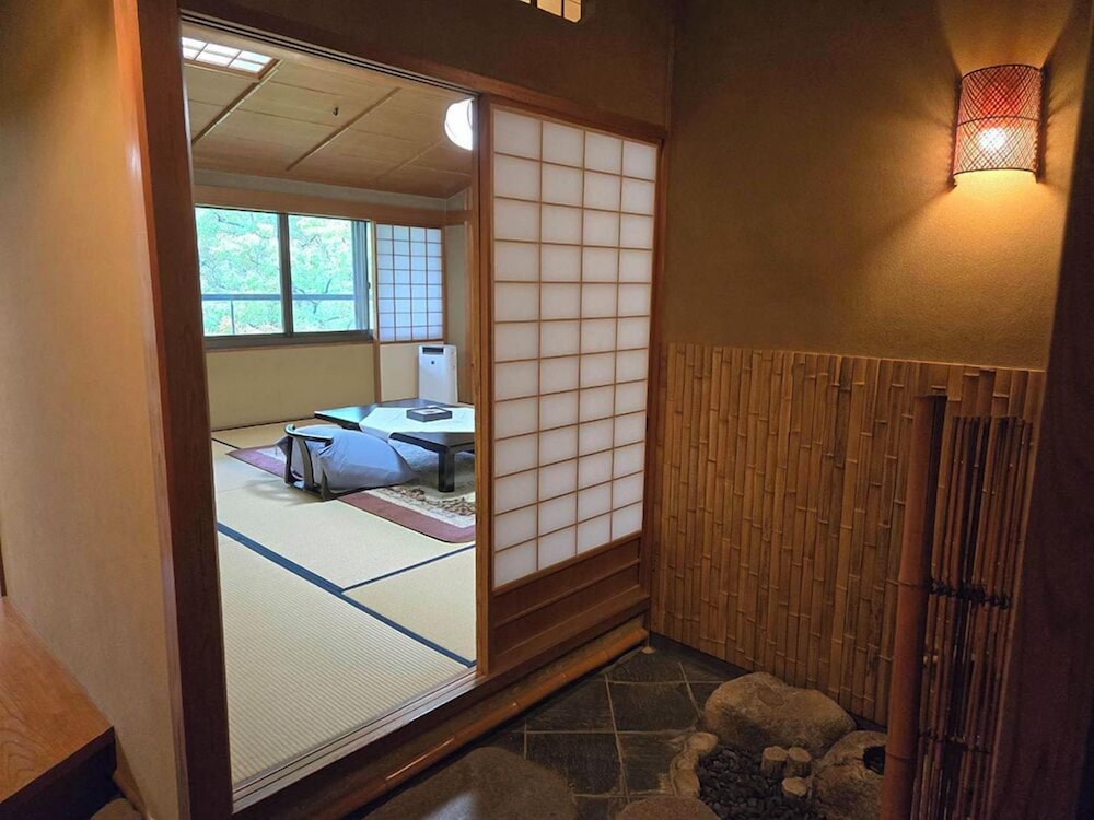 Superior Room photo 3
