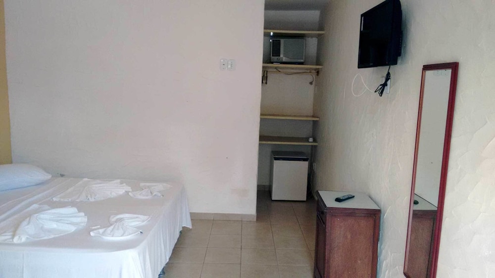 Standard Room photo 2