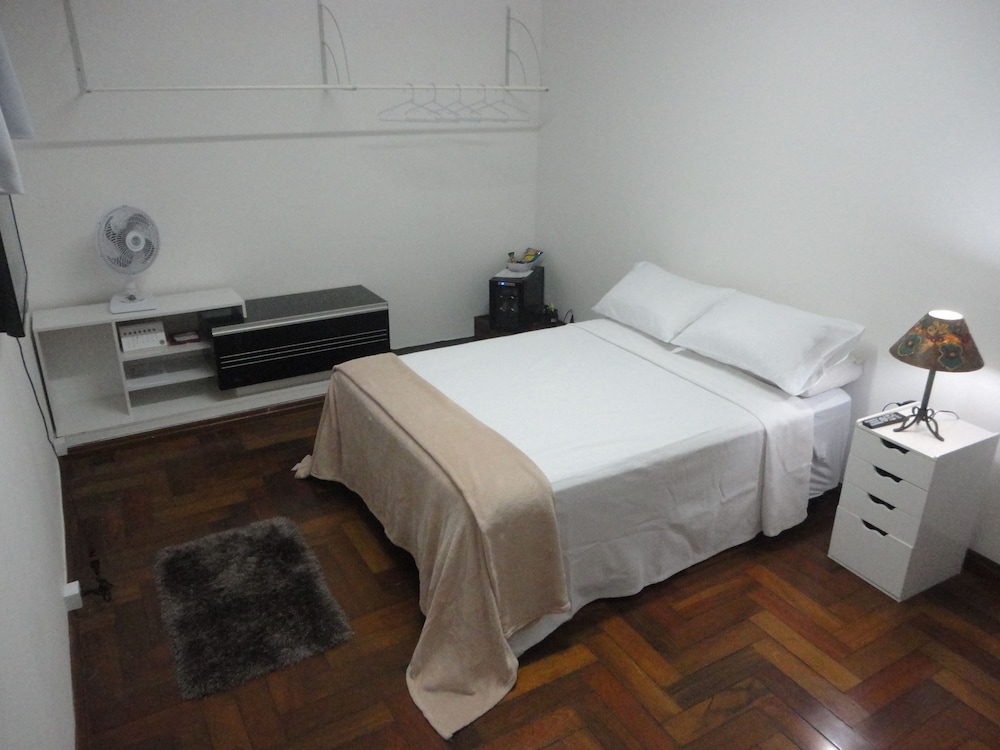 Luxury Suite, 1 Bedroom, Bathtub