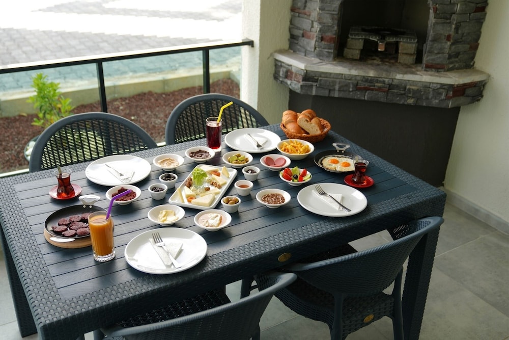 Standard Villa - Photo 16