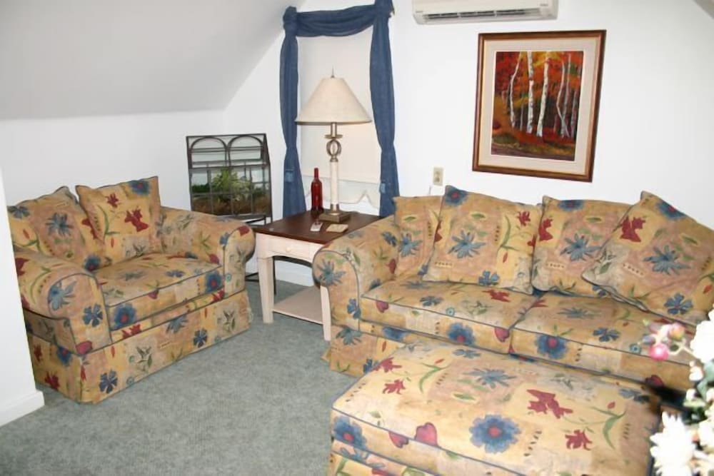 Exclusive Apartment, 1 Bedroom, Kitchen, Garden View photo 3