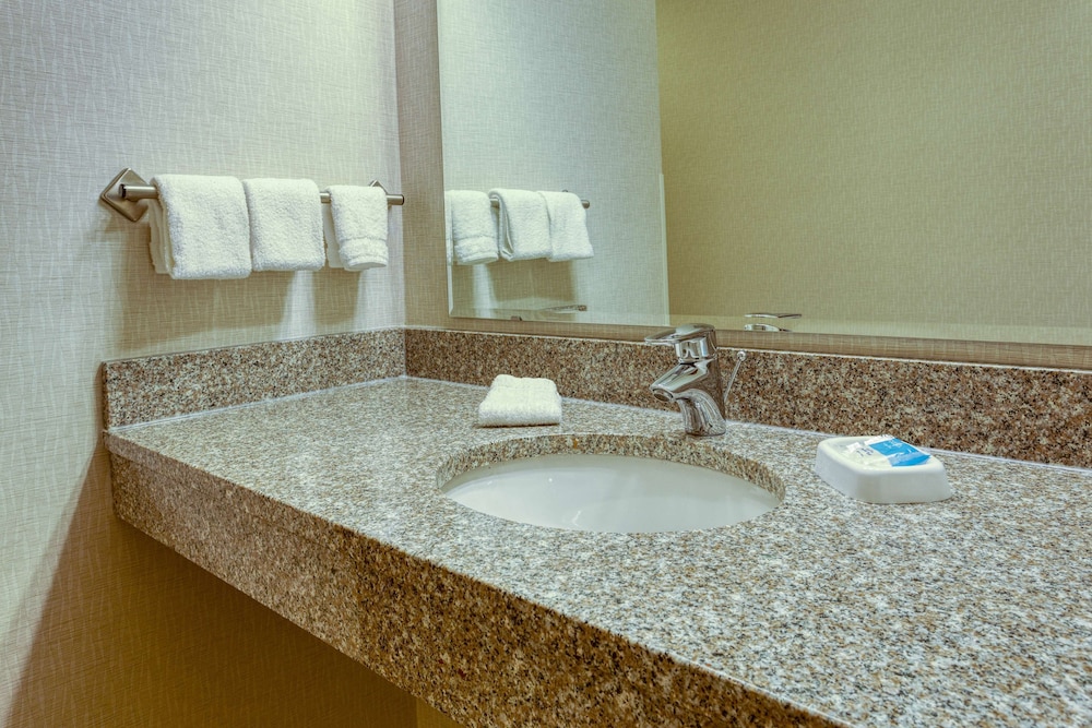 Drury Inn & Suites Indianapolis Northeast, Billede 7