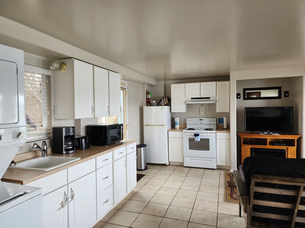 Condo photo 2
