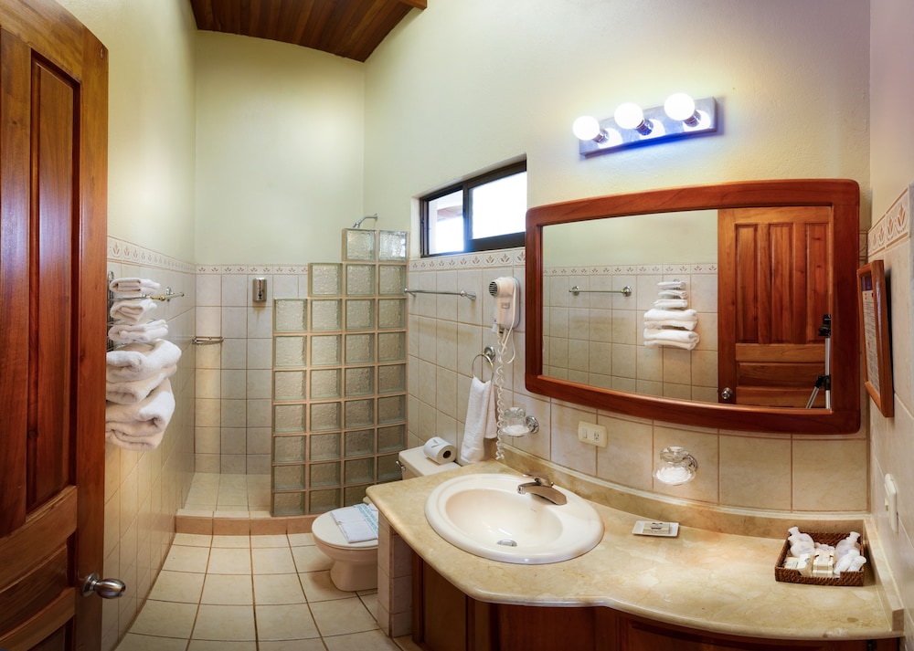 Junior Suite photo 2
