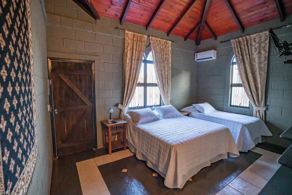 Luxury Suite (Especial) photo 1