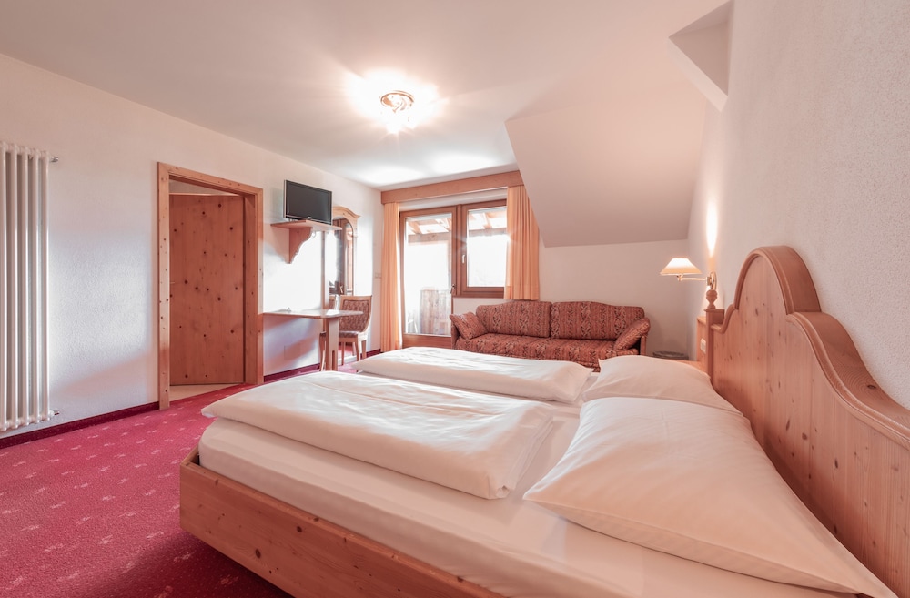 Comfort Double Room photo 2