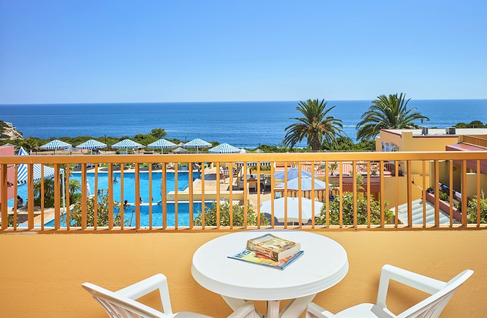 Suite, Sea View photo 3