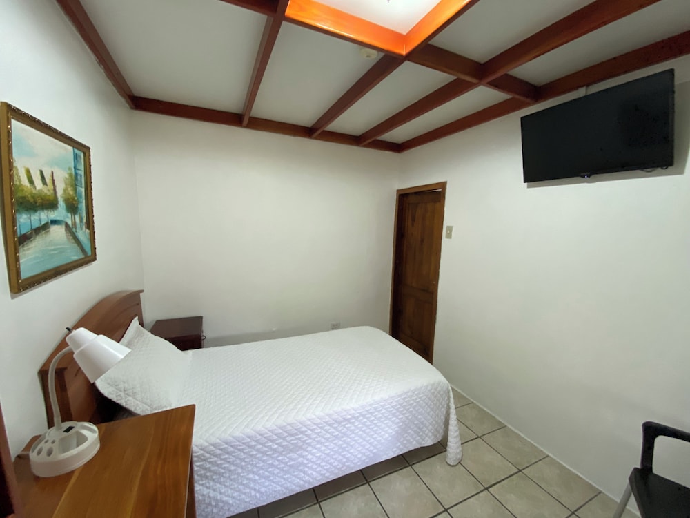 Standard Single Room photo 1