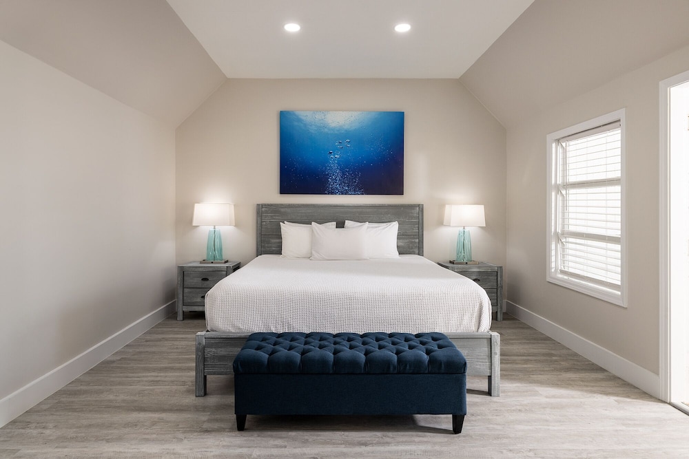 Studio Suite