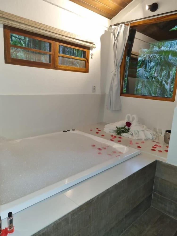 Bungalow (Special ) - Photo 10
