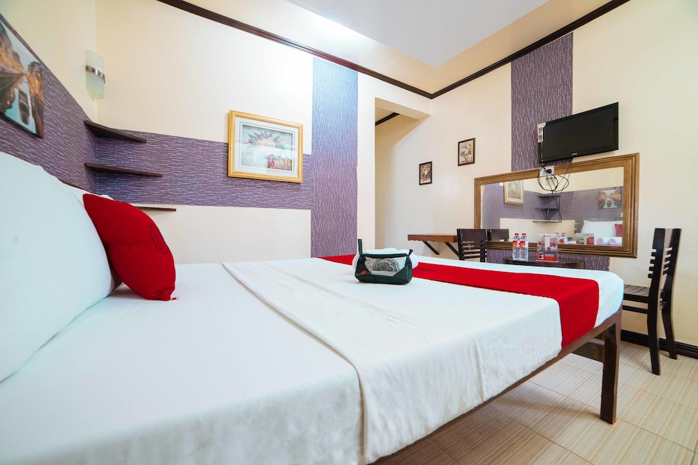 Double Room - Photo 2