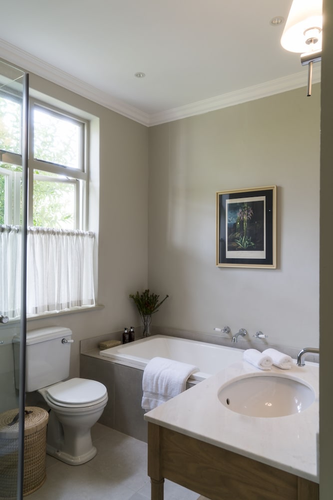 Luxury Suite photo 2