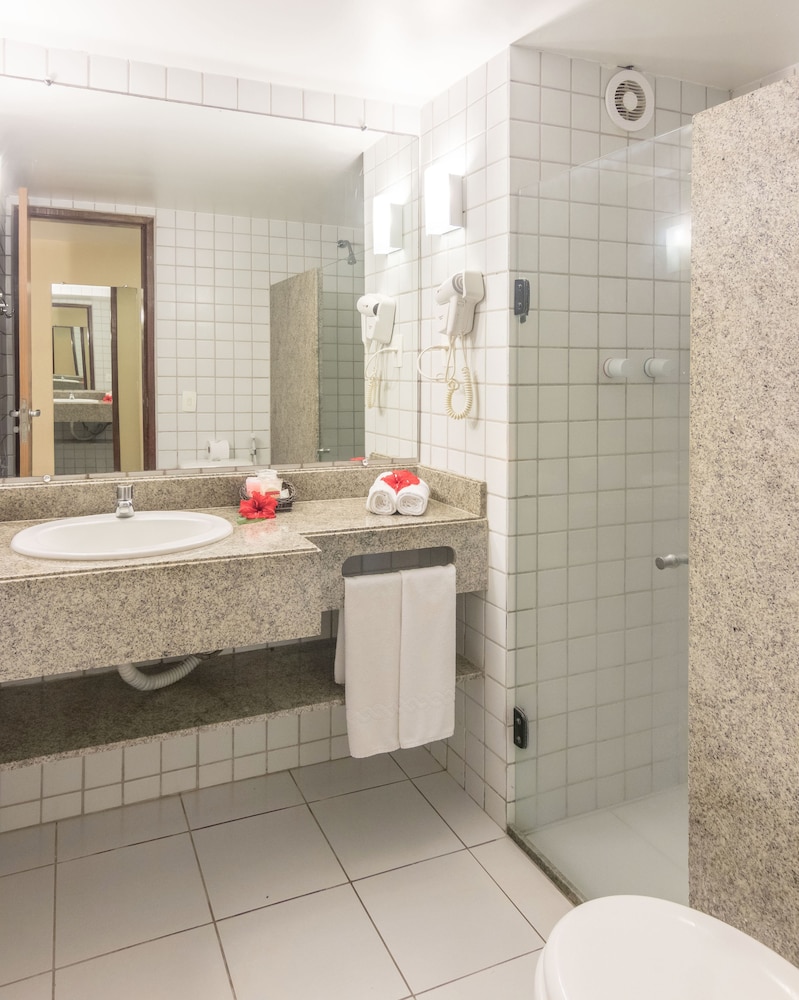 Superior Triple Room, Sea Facing - Photo 8