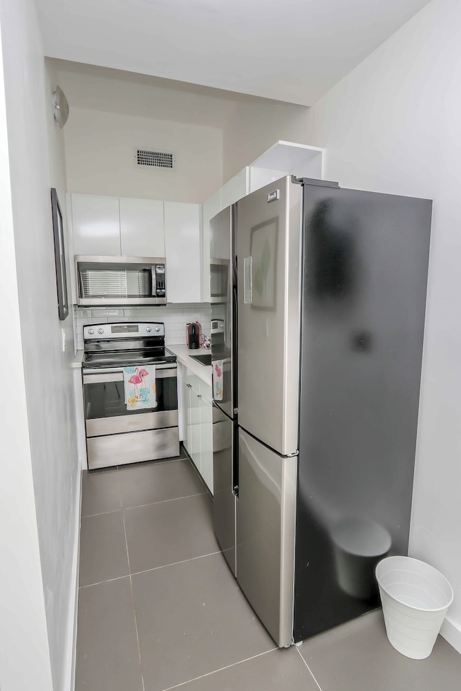 Standard Apartment photo 2