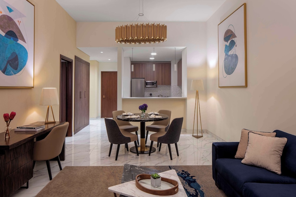 Superior Apartment, 1 Bedroom, Sea View
