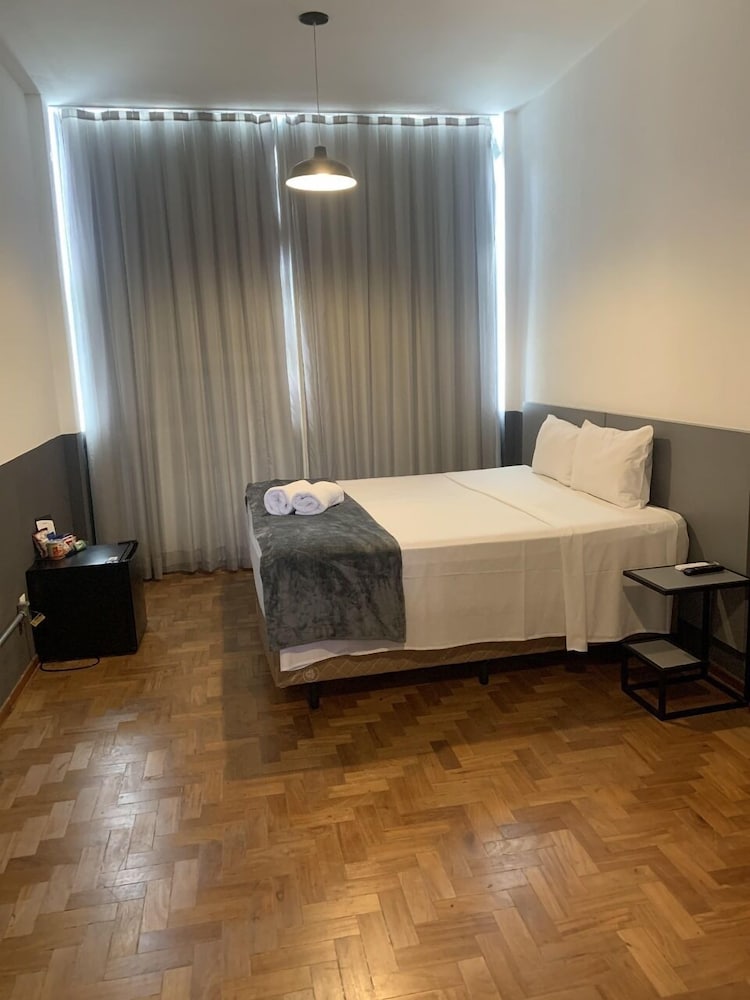 Quarto superior - Photo 5