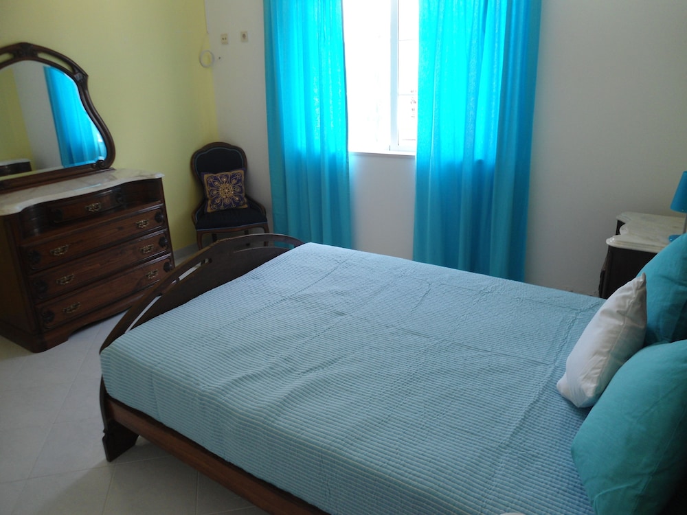 Villa, 3 Bedrooms