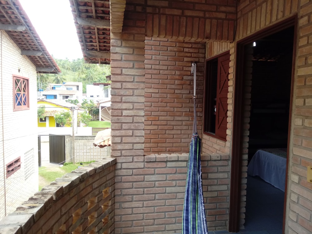 Basic Room, Partial Ocean View (4) photo 2