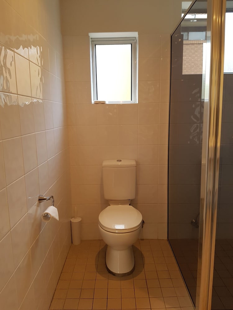 Superior Triple Room, 1 Bedroom, Resort View, Garden Area photo 2