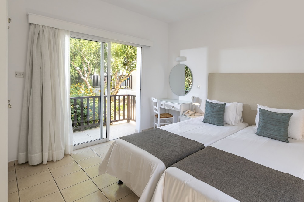 Apartment, 1 Bedroom thumbnail 6